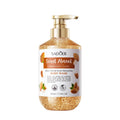 Sulfur Shower Gel 500ml – Anti-Acne, Oil Control Body Wash