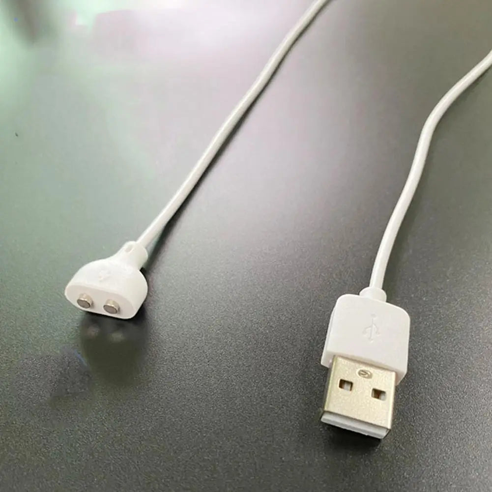 USB Magnetic Charging Cable 7MM | Smart Watch & Beauty Devices