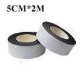 EVA Anti-Slip Furniture Leg Floor Protector Tape | Self-Adhesive