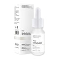 Hair Growth Inhibitor Serum Oil Stop Permanent Removal Reduction Face