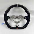 Carbon Fiber Steering Wheel for 2022–2025 Toyota GR86 | Custom