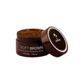 Self-Tanning Cream – UV Protection, Bronzer & Sunless Tan Body Lotion