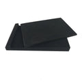 Studio Monitor Isolation Pads – Acoustic Foam Speaker Pads