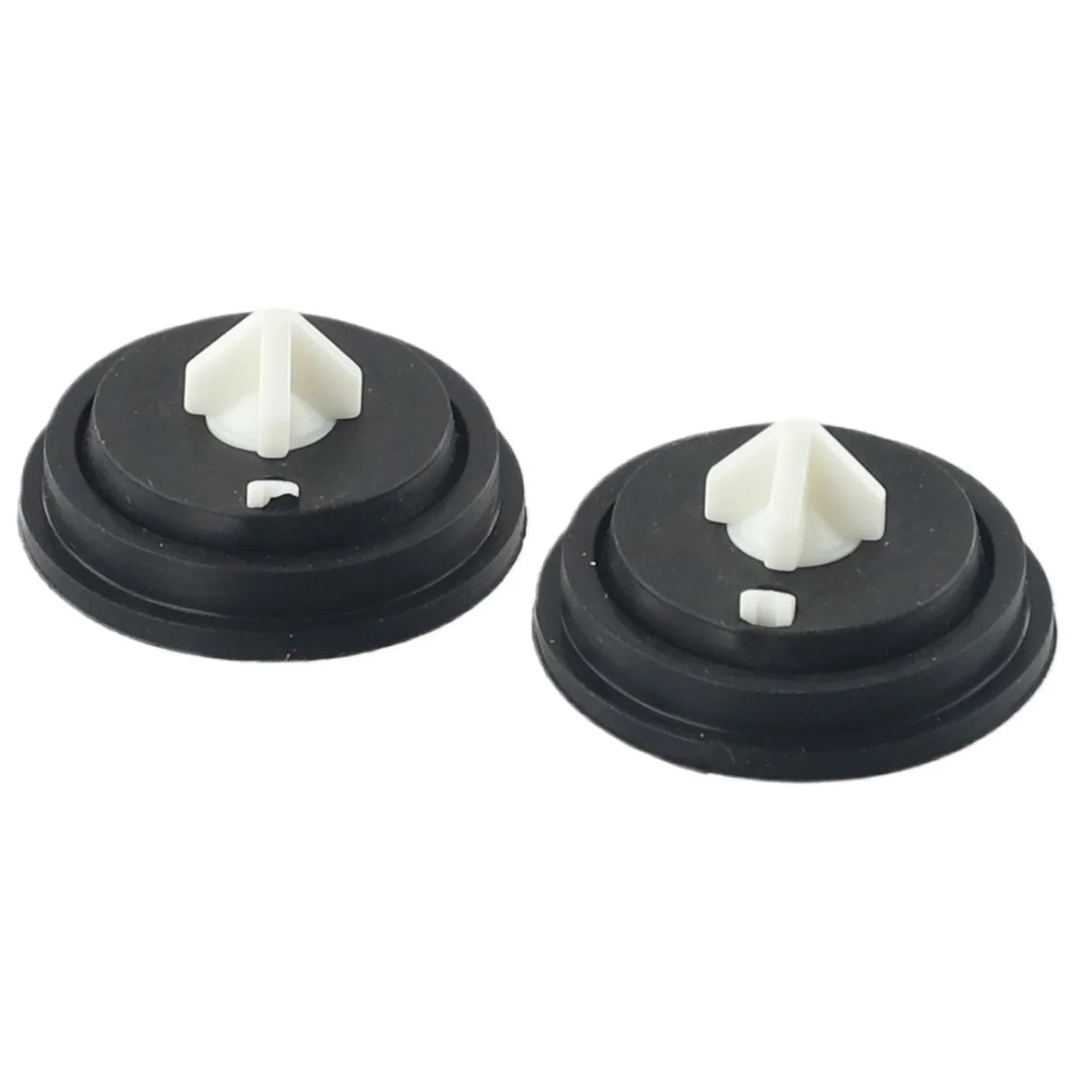 Toilet Fill Valves Gasket Inlet Fillings Valve Diaphragm Floats