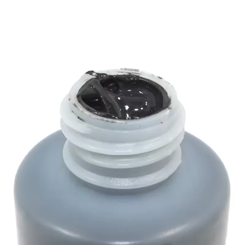 60ml Pro Wig & Hair Extension Glue | Strong Hold Bond Adhesive