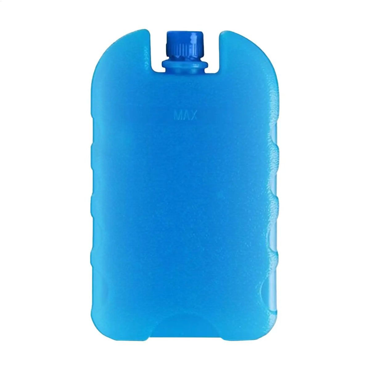 Reusable Cooler Ice Pack – Portable Long-Lasting Cooling
