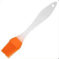 Silicone Baking & BBQ Oil Brush – Heat-Resistant, Non-Shedding
