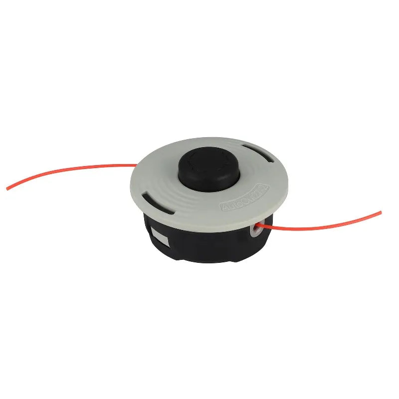 Autocut 27-2 Trimmer Head for Stihl FS55 FS85 FS100 Brush Cutter