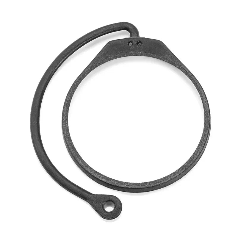 Fuel Tank Cap Band Cord for Audi A1 A3 A4 A5 Q5 Q7 #180201556