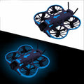 DJI Neo 2 Glowing Skin Sticker Kit – Waterproof Anti-Scratch