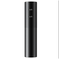 Electric Wine Opener – Rechargeable One-Button Corkscrew