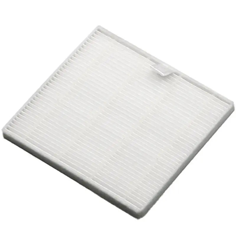 A36T-Hepa Filter Sponge Ilife V8 V8S X750 X800 X785 V80 Vacuum