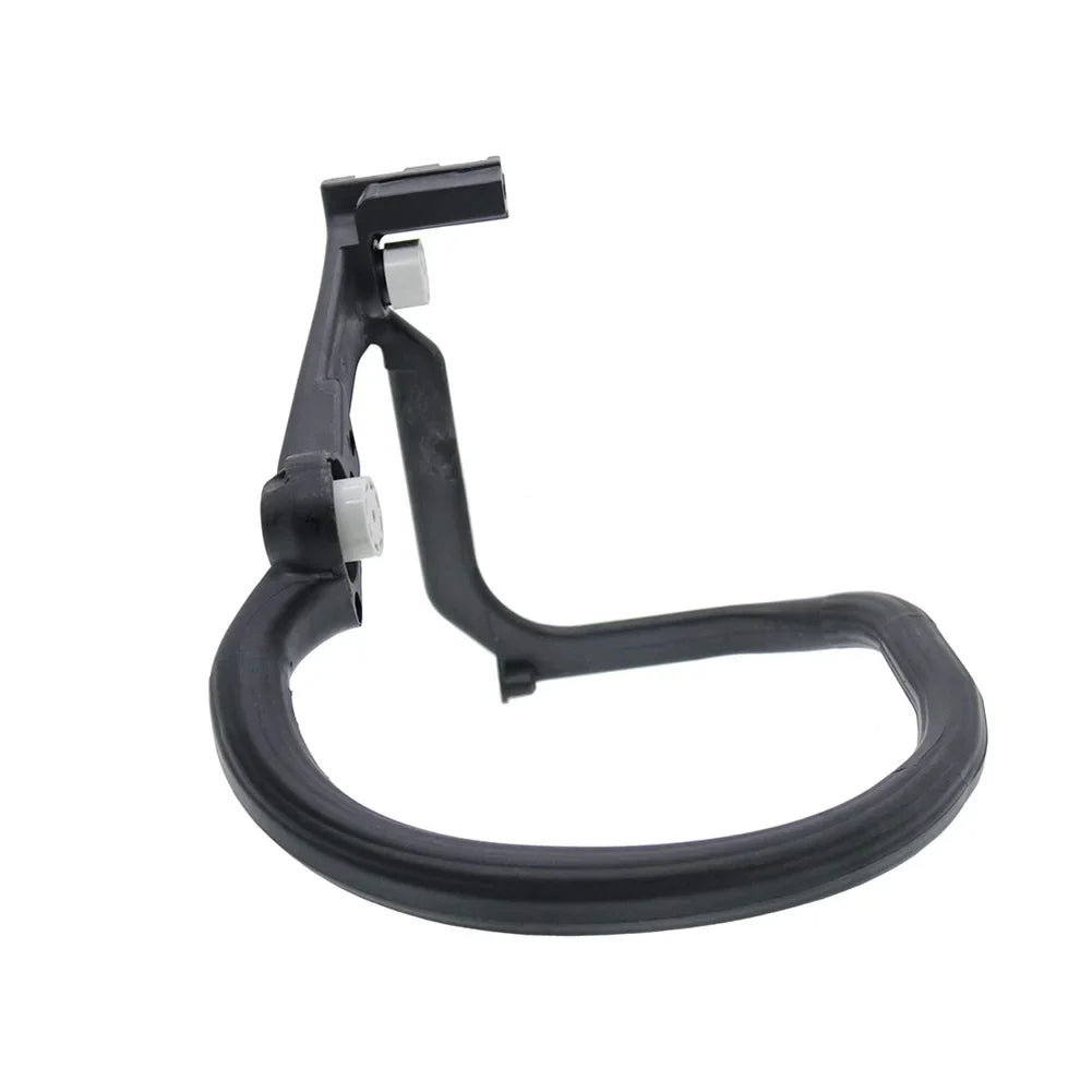 Chainsaw Handle Replacement for MS210 MS230 MS250 021 023 025