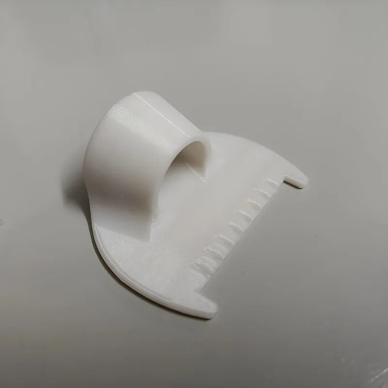 Non-slip Sewing Template Consistent Stitching DIY Guide Tools