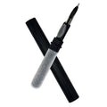 2-in-1 Earbuds Cleaning Pen for AirPods Pro, Samsung & More