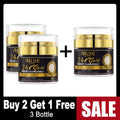 AILKE 24K Gold Skin Brightening Set | Turmeric, Glutathione & Vitamin C