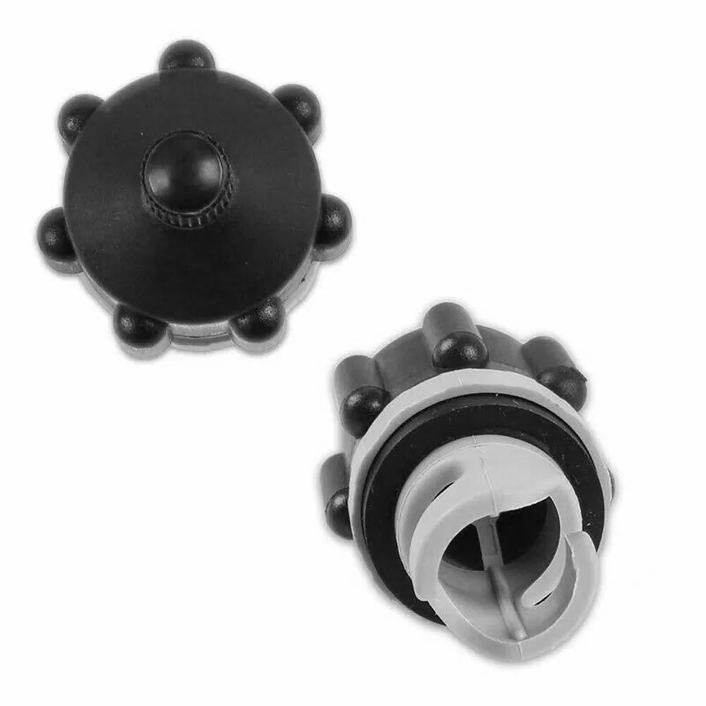 Inflatable Boat Air Valve Pump Adapter – Kayak & Paddleboard