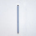 S25 Ultra Stylus Pen for Samsung Galaxy S25 Ultra – S Pen