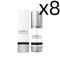Vitamin C Facial Serum – Brightening & Moisturizing Essence 30ml