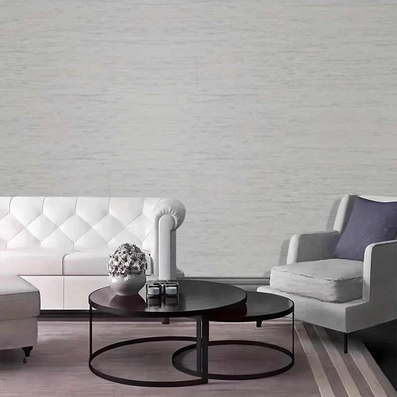 3D Self-Adhesive Soft Ceramic Wall Sticker 40cm×3m | Foam Panel