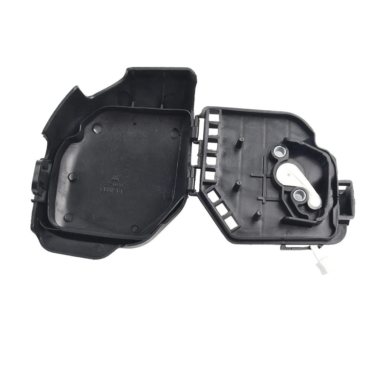 Air Filter Cover Housing Foam Honda Gx25 Gx25nt Carburetor