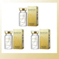 Eelhoe Collagen Protein Thread Lifting & Firming Face Serum
