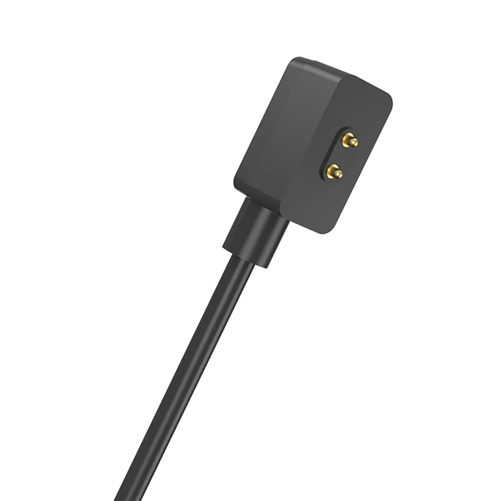 USB Magnetic Charger for Redmi Watch 4/3 & Xiaomi Mi Band 8