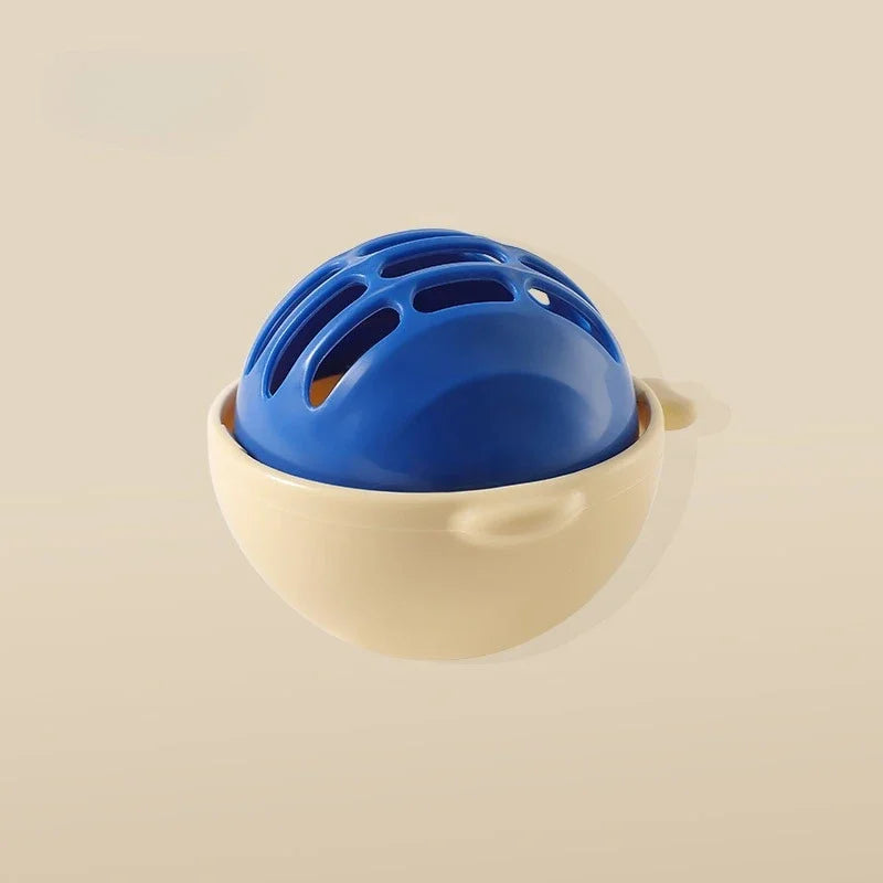 Laundry Balls Hair Catcher & Lint Filter for Washing Machines