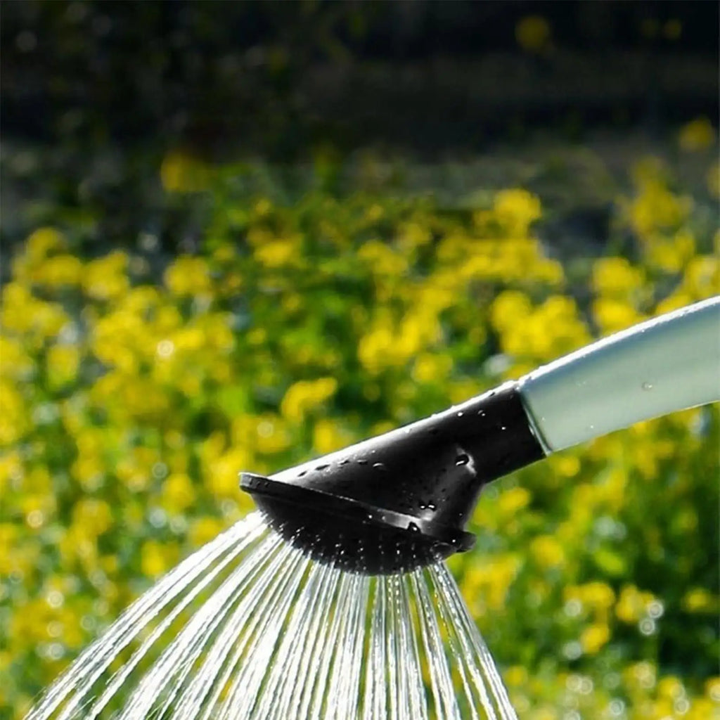 Watering Can Rose Head Replacement Nozzle | Gentle Spray
