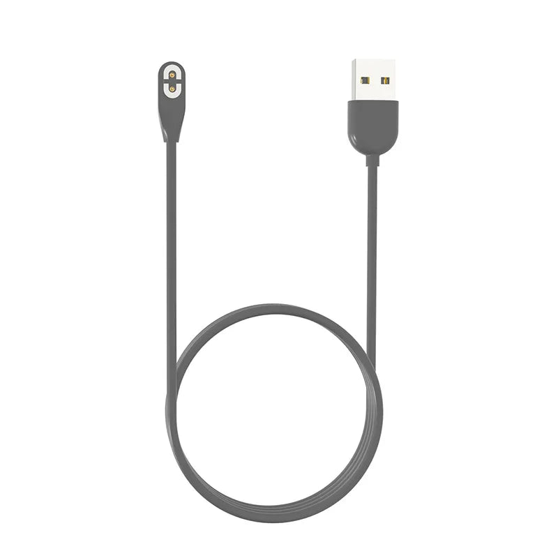 AfterShokz AS800 AS810 AS803 Replacement Charging Cable 100cm