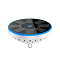 Solar Floating Pond Light RGB – Waterproof Outdoor Pool Light