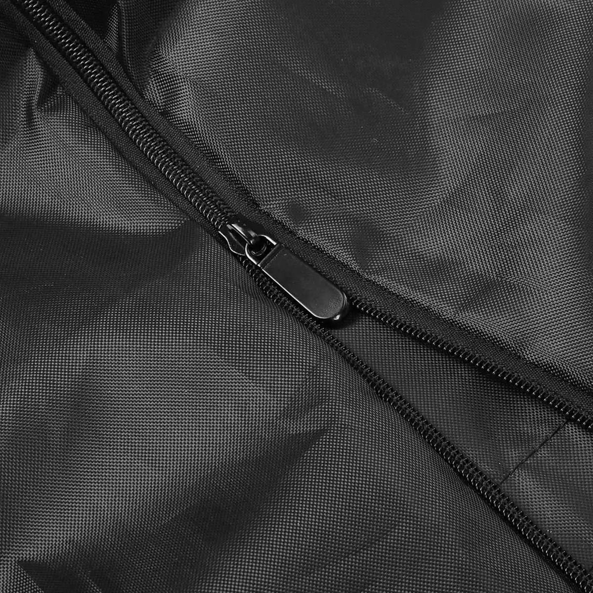 Electric Scooter Carry Bag – Backpack & Shoulder Bag | M365