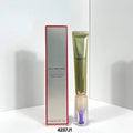 Alcohol-Free Eye Cream 20ml – Floral Unisex Skin Care
