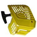 Recoil Pull Starter Assembly for K760 & K770 Cutting Machines