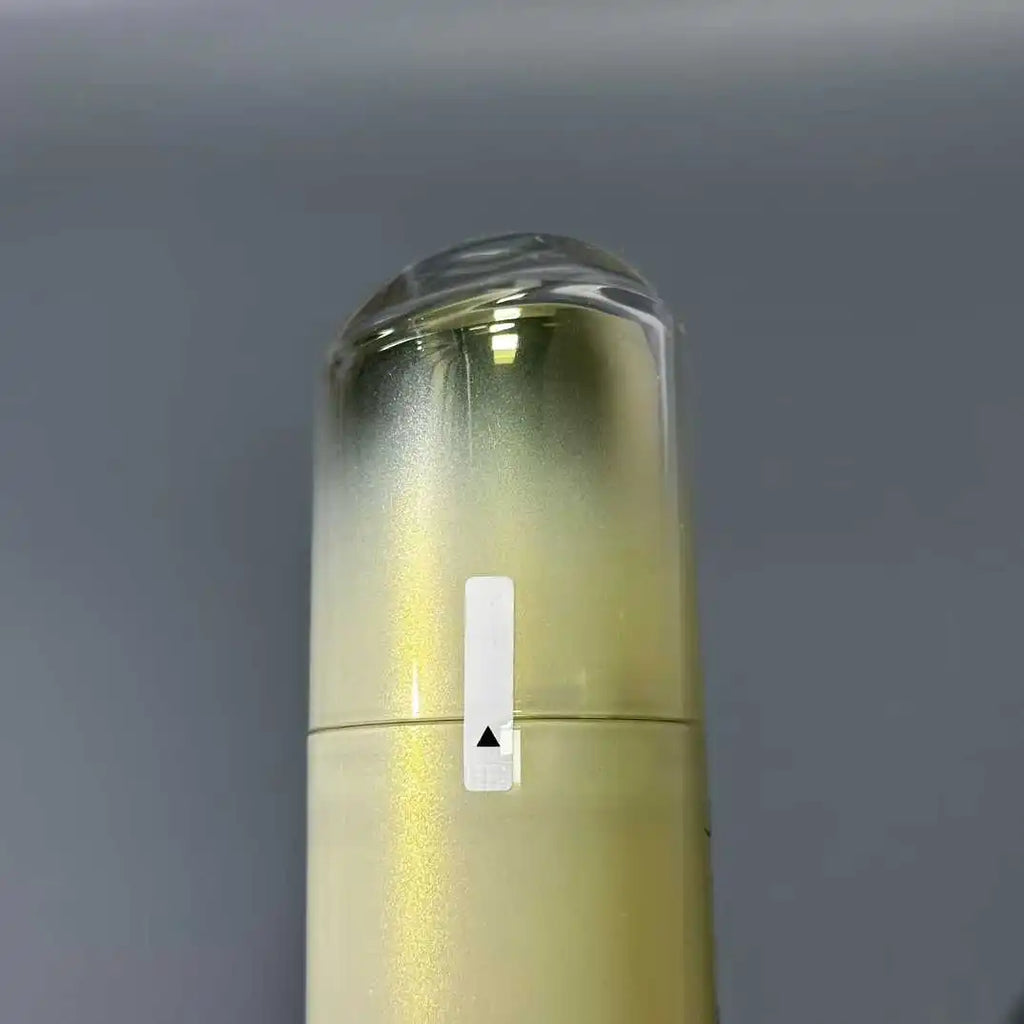 Radiance Serum Éclat Contours Redéfinis 80ml Face Serum