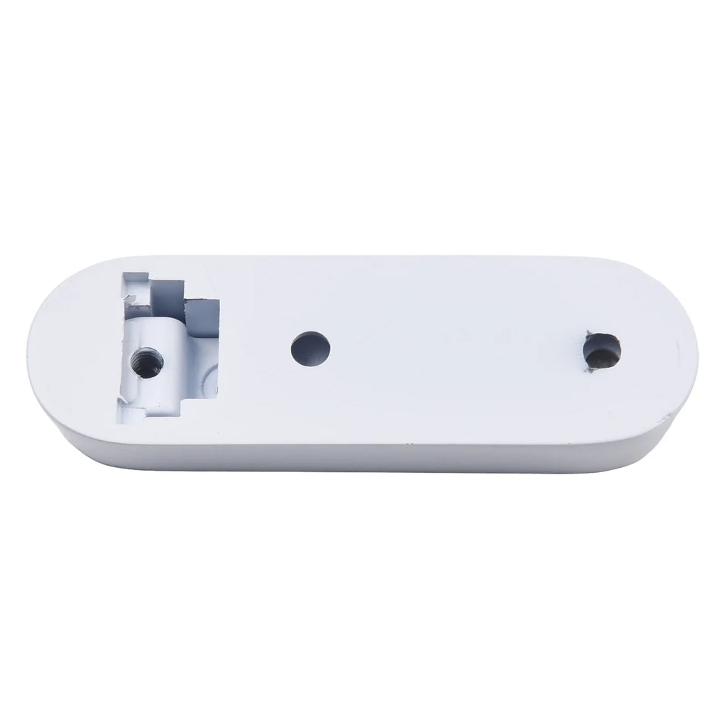 VIBRATITE Folding Wall Hook – Zinc Alloy Towel & Robe Hanger