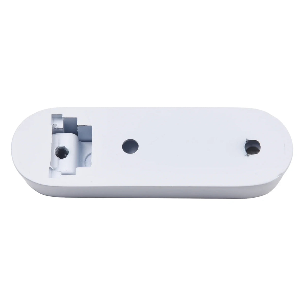 VIBRATITE Folding Wall Hook – Zinc Alloy Towel & Robe Hanger