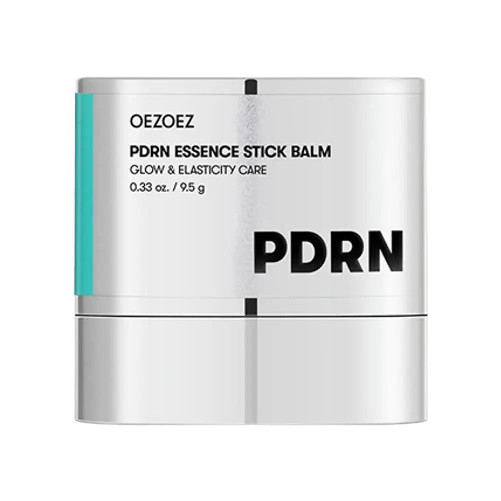 PDRN Essence Stick Balm | Collagen & Nicotinamide Face, Eye & Neck