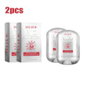 Sunscreen Stick Body Face Spf 90+ UV Protective Cream Sunburn Repair