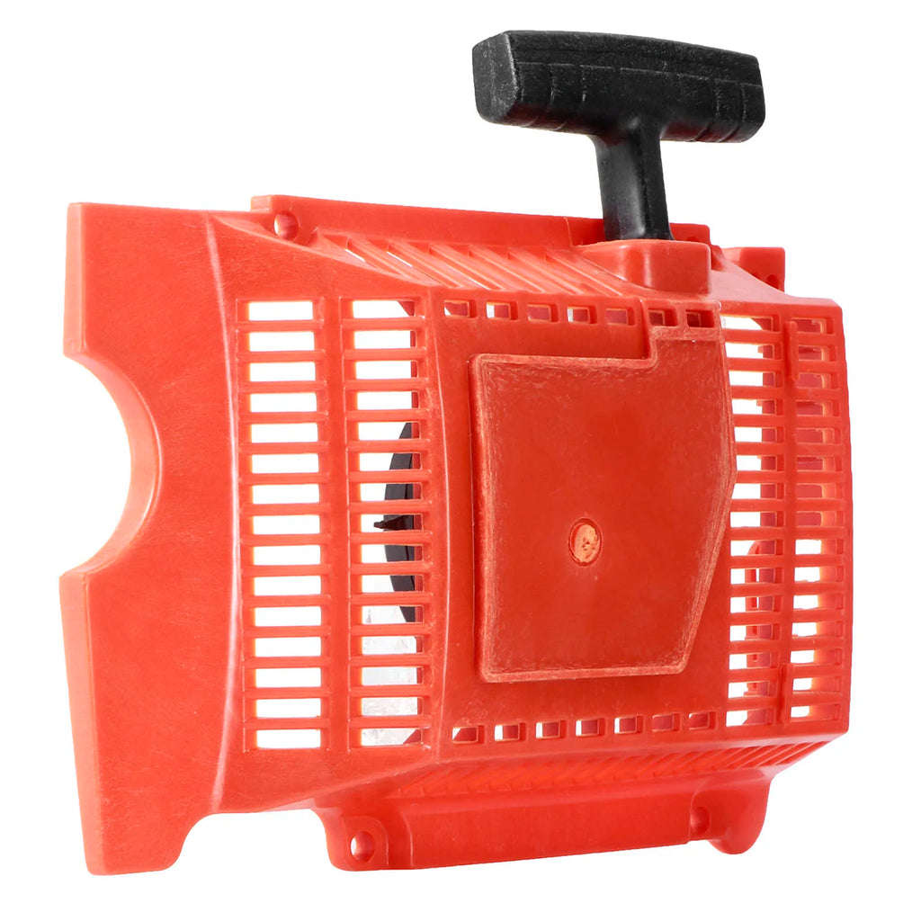 Long Service Life Starter Replacement 181 Electric Chainsaw