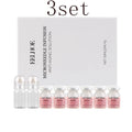 Daily Moisturizing Roller Set – Firming & Hydrating Essence