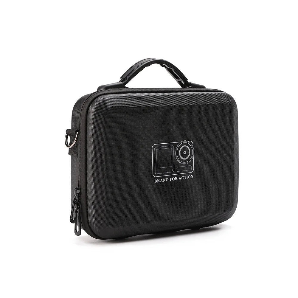 DJI Osmo Action 6/5/4/3 Pro Protective Carry Case Bag