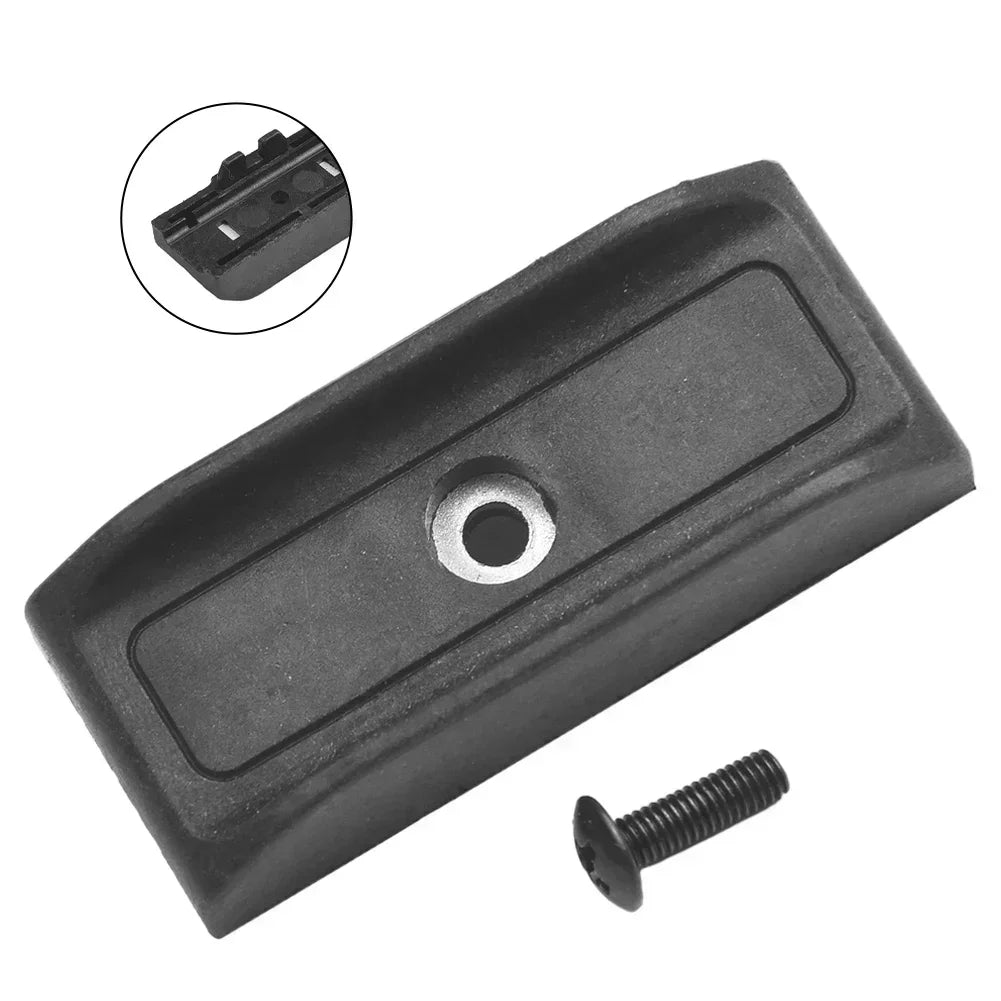 Magnetic Bit Holder & Screw for Cordless Drill & Wrench