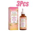 OceAura Cyperus Rotundus Hair Inhibitor Oil 60ml – All Skin