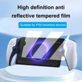 Bag PS Portal Case Travel Carrying Handheld Game Console Protective