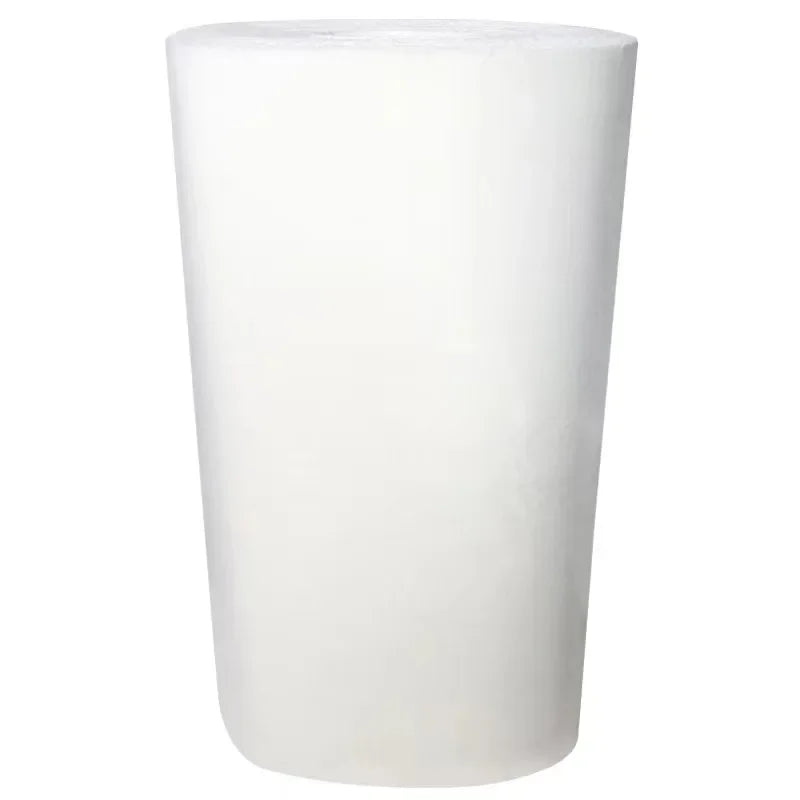 Tear-Away Embroidery Stabilizer Backing Roll 30CM x 20M