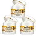 YCHZ Bee Venom Brightening Moisturizing Cream 60g – Unisex