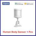 Aqara Motion Sensor Smart Human Body Movement Zigbee Wireless