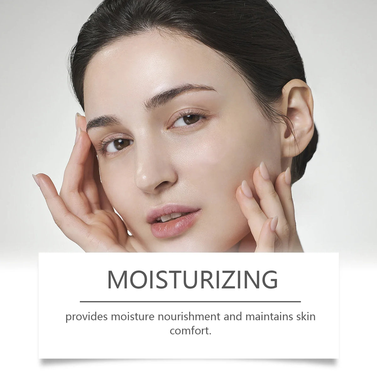 Hoygi SPF 50+ Setting Spray – Matte, Oil Control & Waterproof