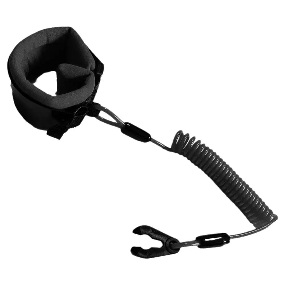 Jet Ski Kill Switch Safety Lanyard – Fits Kawasaki JT900 JT1100